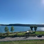 Gaestehaus Zum Felsen 4* Uberlingen