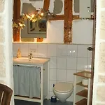 Pensjonat Gaestehaus Zum Felsen Uberlingen