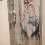 Gaestehaus Zum Felsen 4* Uberlingen