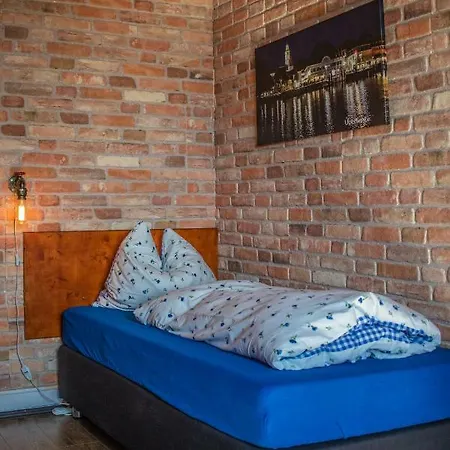 Gaestehaus Zum Felsen 4* Uberlingen